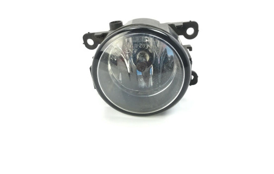 luz antiniebla 044847 Valeo