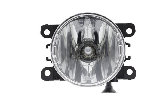 luz antiniebla 044847 Valeo, Imagen 2