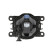 luz antiniebla 044847 Valeo, Miniatura 3