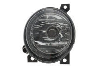 luz antiniebla 045099 Valeo