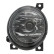 luz antiniebla 045099 Valeo