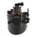 luz antiniebla 045099 Valeo, Miniatura 3