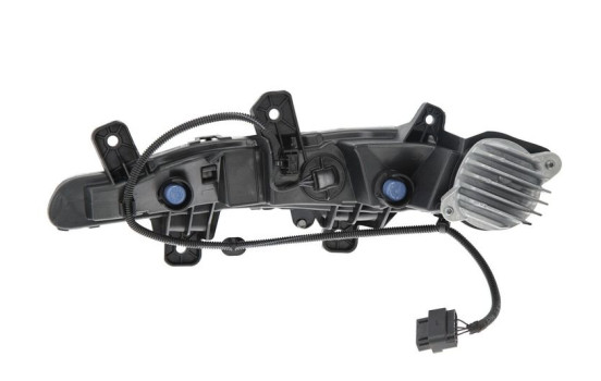luz antiniebla 047441 Valeo, Imagen 2