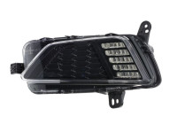 luz antiniebla 047719 Valeo