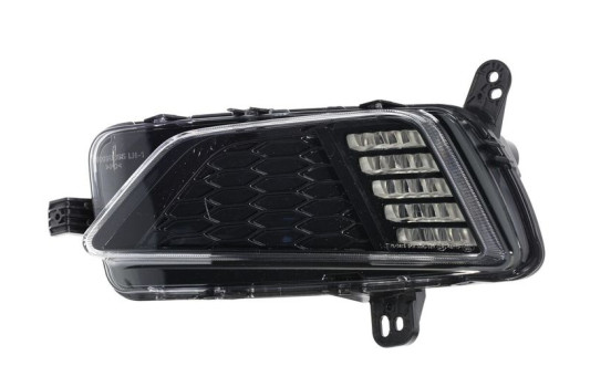 luz antiniebla 047719 Valeo