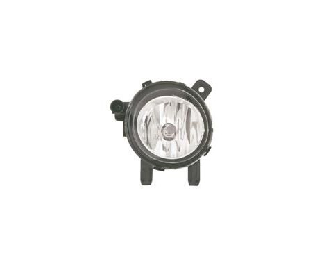 luz antiniebla 0633995 Van Wezel