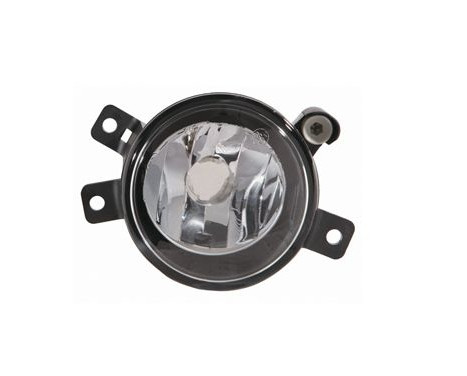 luz antiniebla 0678996 Van Wezel