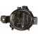 luz antiniebla 088894 Valeo
