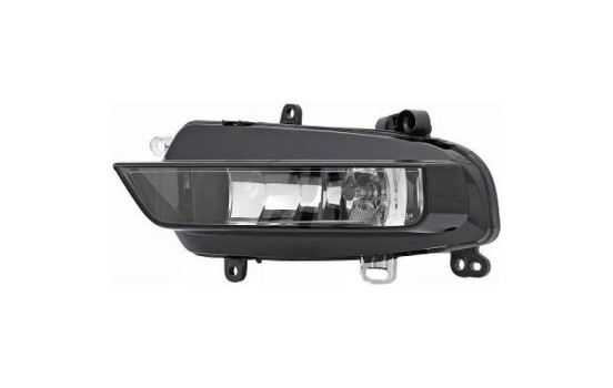 luz antiniebla 1080189 Diederichs