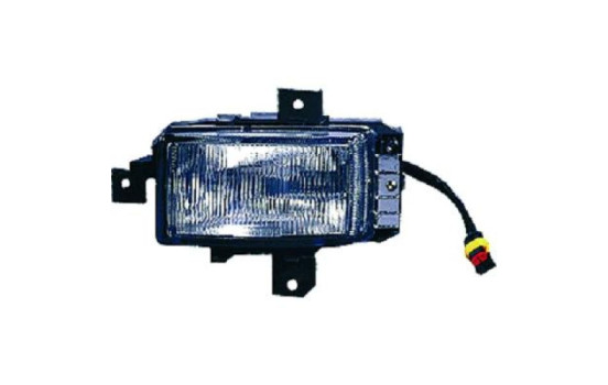 luz antiniebla 1844089 Diederichs