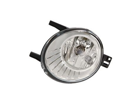 luz antiniebla 1888997 Van Wezel