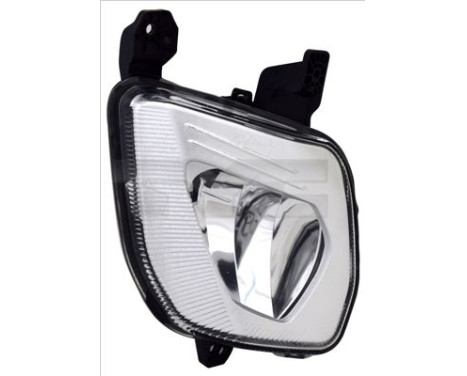 luz antiniebla 19-15279-01-9 TYC