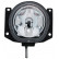 luz antiniebla 19-5283-05-2 TYC