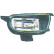 luz antiniebla 2271088 Diederichs