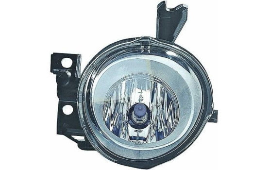 luz antiniebla 2287088 Diederichs