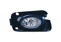 luz antiniebla 5219087 Diederichs