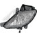 luz antiniebla 6806889 Diederichs, Miniatura 2