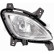 luz antiniebla 6852188 Diederichs, Miniatura 2