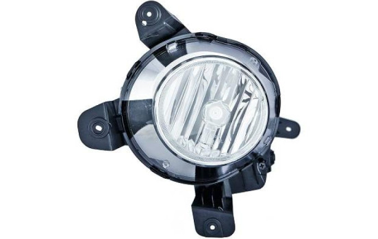 luz antiniebla 6853088 Diederichs