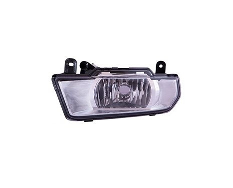 luz antiniebla 7607995 Van Wezel
