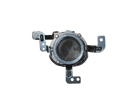 luz antiniebla 8568996 Van Wezel
