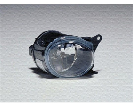 luz antiniebla LAB551 Magneti Marelli