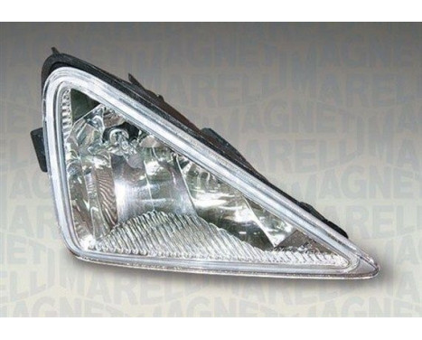 luz antiniebla LAB741 Magneti Marelli