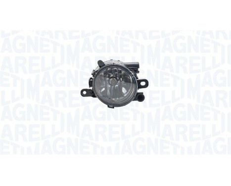 luz antiniebla LAC171 Magneti Marelli