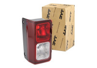 luz antiniebla trasera 19-12478-01-2 TYC
