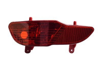 luz antiniebla trasera 4007929 Van Wezel