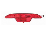luz antiniebla trasera 4034939 Van Wezel