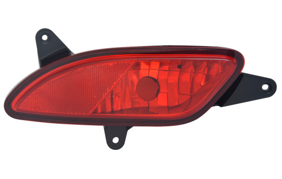 Luz antiniebla trasera izquierda 19-12062-01-2 TYC