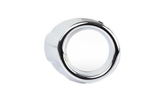 Tapa de cubierta, luz antiniebla, Imagen 2