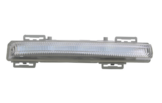 Iluminación adicional a la derecha 12-5299-00-9 TYC