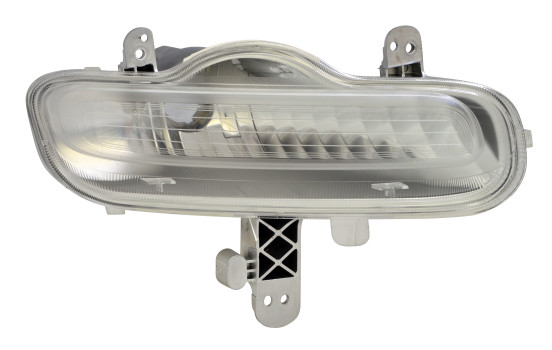 Iluminación adicional a la izquierda 12-0156-01-2 TYC