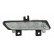 Iluminación adicional RENAULT CAPTUR 01/13-03/17 12-0165-00-2 TYC, Miniatura 2