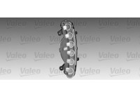 Luces de circulación diurna 044209 Valeo