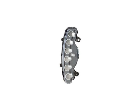 Luces de circulación diurna 044210 Valeo