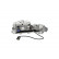 Luces de circulación diurna 045157 Valeo, Miniatura 2