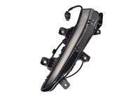 Luces de circulación diurna 4043957 Van Wezel