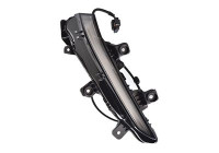 Luces de circulación diurna 4043958 Van Wezel