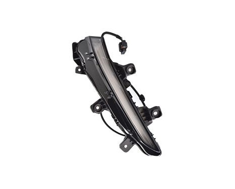 Luces de circulación diurna 4043958 Van Wezel