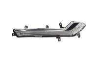 Luces de circulación diurna 4082957 Van Wezel