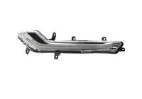 Luces de circulación diurna 4082958 Van Wezel