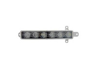 Luces de circulación diurna 4083959 Van Wezel