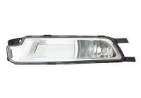 Luces de circulación diurna 5742957 Van Wezel