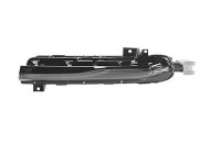 Luces de circulación diurna 5909959 Van Wezel