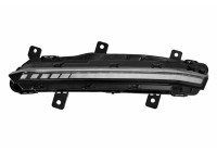 Luces de circulación diurna, derecha 2PT 015 041-021 Hella