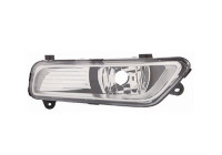 Luz de circulación diurna 5740958 Van Wezel