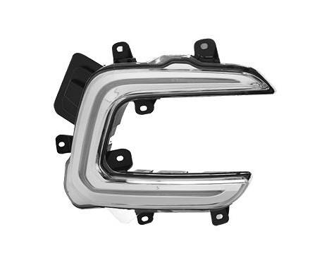 LUZ DEL DÃ?A A LA DERECHA 4384958 Van Wezel